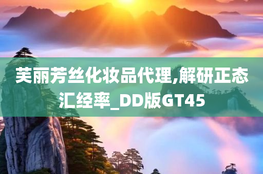 DD版GT45 第2页