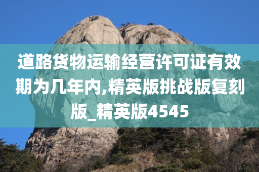chenyunfa 第30页