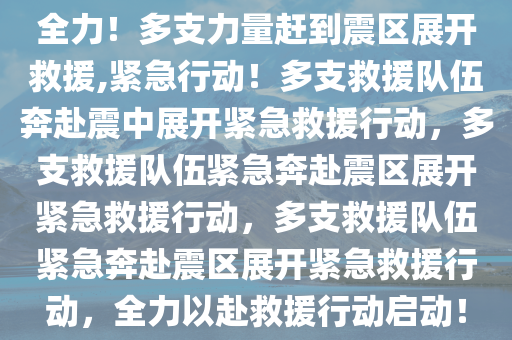 liyalv 第25页