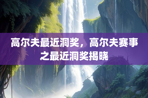 第12626页