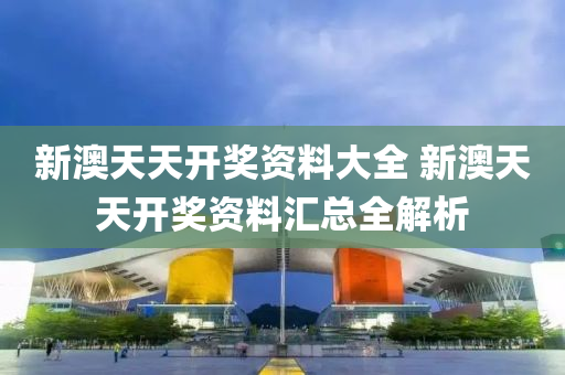 yuhua 第27页