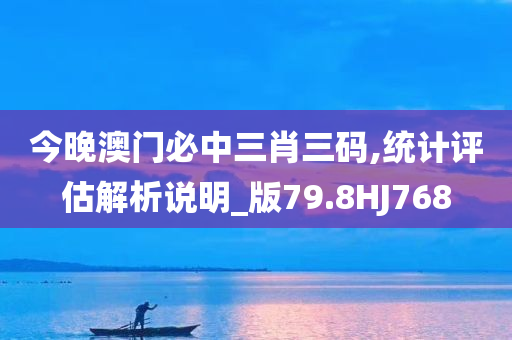 zhangyanan 第109页