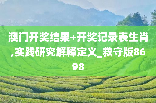 wuwennan 第27页