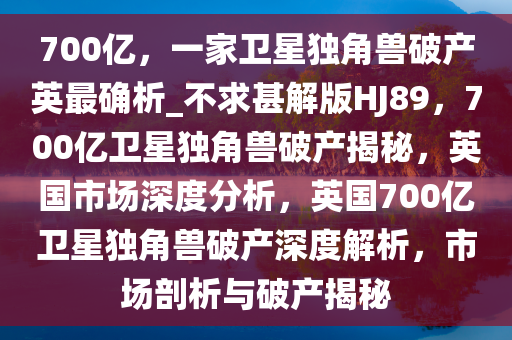 pengzhiyu 第23页