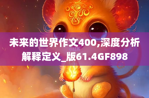 wuwennan 第110页