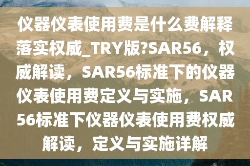 zhangyatai 第24页