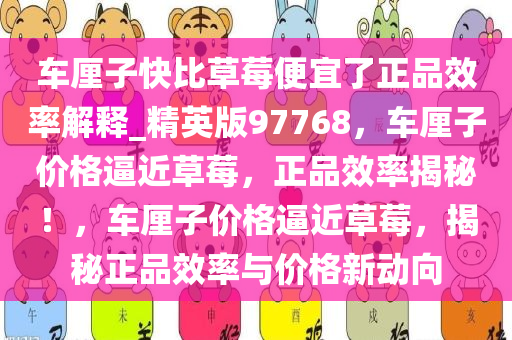 judong 第24页