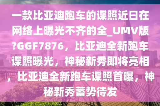 zangjieliang 第22页