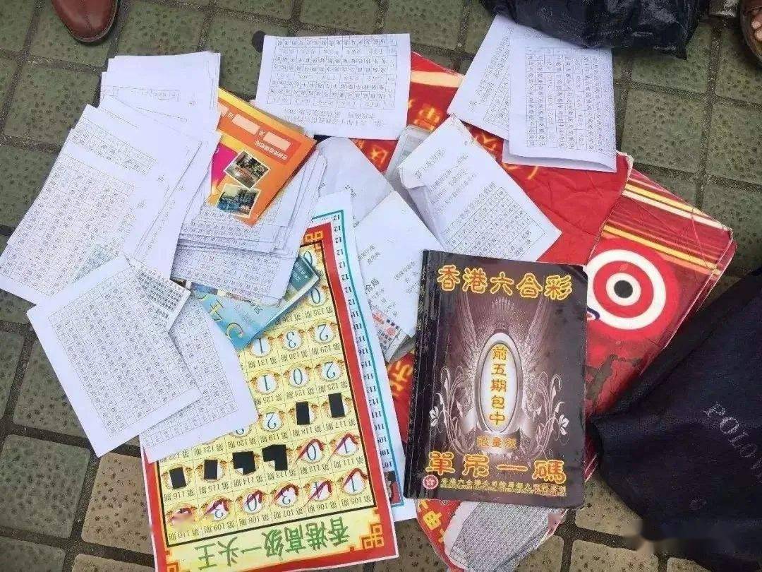 王力宏福利秀官摄B站首发,深入数据执行解析_定制版28.96.31，王力宏B站独家福利秀，数据解析定制版28.96.31首映，王力宏福利秀官摄B站独家首发，深度数据解析定制版首映，揭秘王力宏独家福利秀内幕